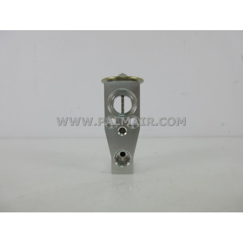 MAZDA CX5 '12 BLOCK VALVE   