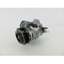 MITSUBISHI PAJERO SPORT '15 COMPRESSOR