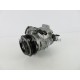 MITSUBISHI PAJERO SPORT '15 COMPRESSOR