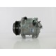 MITSUBISHI PAJERO SPORT '15 COMPRESSOR