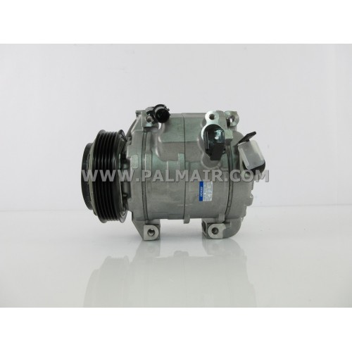 MITSUBISHI PAJERO SPORT '15 COMPRESSOR