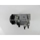 MITSUBISHI PAJERO SPORT '15 COMPRESSOR