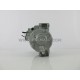 MITSUBISHI PAJERO SPORT '15 COMPRESSOR