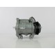 MITSUBISHI PAJERO SPORT '15 COMPRESSOR