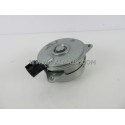 TYT RAV4 '05 FAN ASSY