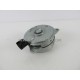 TYT RAV4 '05 FAN ASSY