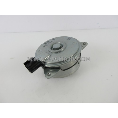 TYT RAV4 '05 FAN ASSY