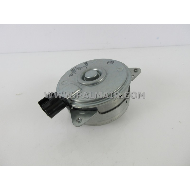 TYT RAV4 '05 FAN ASSY