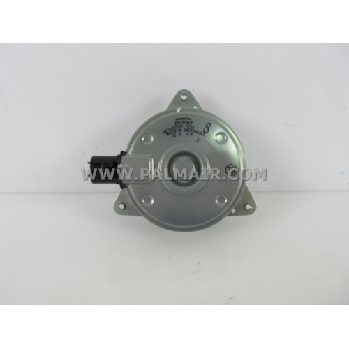 TYT RAV4 '05 FAN ASSY