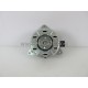 TYT RAV4 '05 FAN ASSY