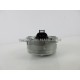 TYT RAV4 '05 FAN ASSY