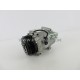 FORD FIESTA TDCI '08 COMPRESSOR