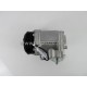 FORD FIESTA TDCI '08 COMPRESSOR