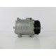 FORD FIESTA TDCI '08 COMPRESSOR
