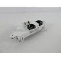 BMW F20 '11 REGULATOR