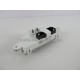 BMW F20 '11 REGULATOR