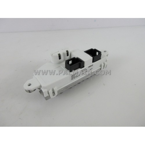 BMW F20 '11 REGULATOR