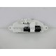 BMW F20 '11 REGULATOR