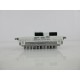 BMW F20 '11 REGULATOR
