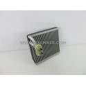 KIA OPTIMA '11 COOLING COIL -RHD