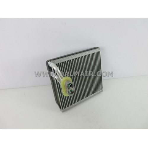 KIA OPTIMA '11 COOLING COIL -RHD