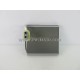 KIA OPTIMA '11 COOLING COIL -RHD