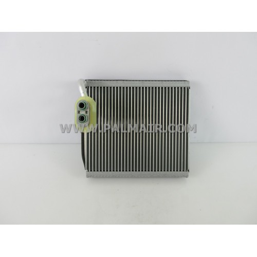 KIA OPTIMA '11 COOLING COIL -RHD