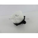 HYUNDAI SANTA FE '18 BLOWER MOTOR -LHD