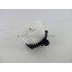 HYUNDAI SANTA FE '18 BLOWER MOTOR -LHD