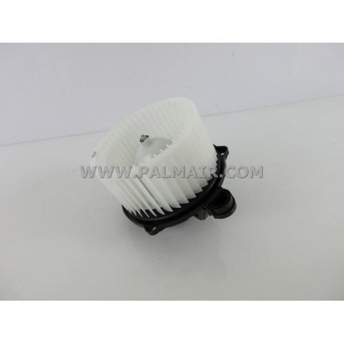 HYUNDAI SANTA FE '18 BLOWER MOTOR -LHD