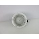 HYUNDAI SANTA FE '18 BLOWER MOTOR -LHD