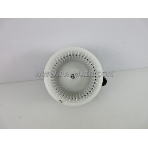 HYUNDAI SANTA FE '18 BLOWER MOTOR -LHD