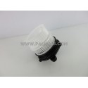 HYUNDAI AVANTE '20 BLOWER MOTOR -LHD