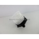 HYUNDAI AVANTE '20 BLOWER MOTOR -LHD
