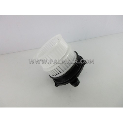 HYUNDAI AVANTE '20 BLOWER MOTOR -LHD