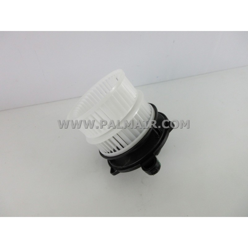 HYUNDAI AVANTE '20 BLOWER MOTOR -LHD