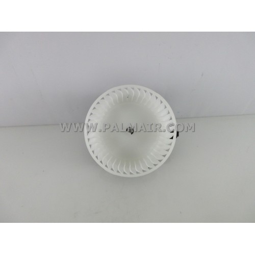HYUNDAI AVANTE '20 BLOWER MOTOR -LHD
