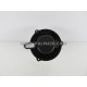 HYUNDAI AVANTE '20 BLOWER MOTOR -LHD