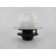 HYUNDAI AVANTE '20 BLOWER MOTOR -LHD