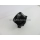 HYUNDAI ACCENT '10 BLOWER MOTOR -LHD