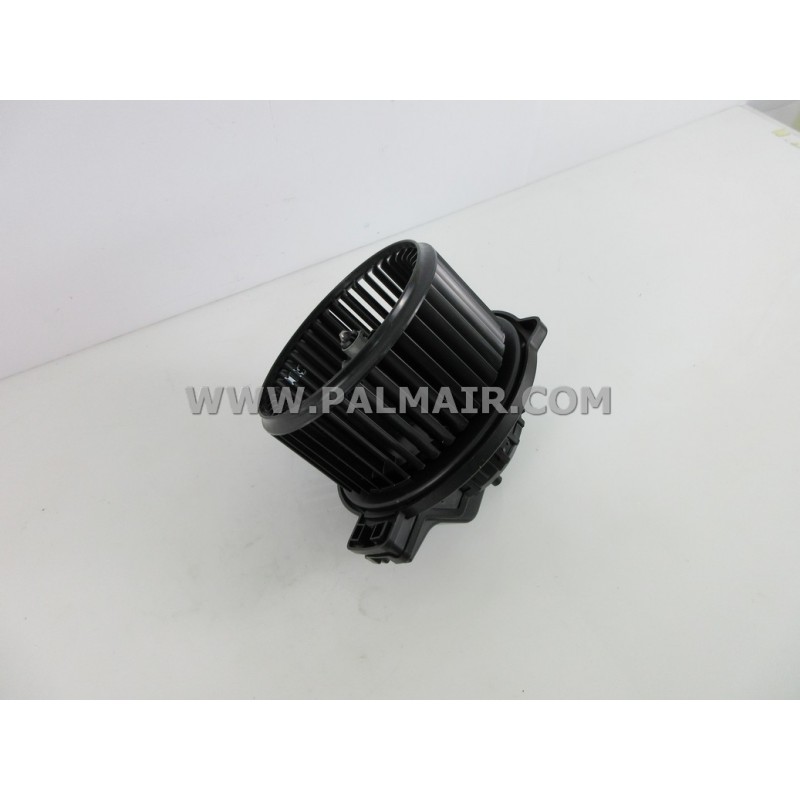 HYUNDAI ACCENT '10 BLOWER MOTOR -LHD