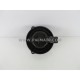 HYUNDAI ACCENT '10 BLOWER MOTOR -LHD