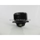 HYUNDAI ACCENT '10 BLOWER MOTOR -LHD