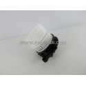 KIA SORENTO '20 BLOWER MOTOR -LHD