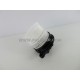 KIA SORENTO '20 BLOWER MOTOR -LHD