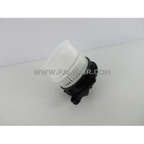 KIA SORENTO '20 BLOWER MOTOR -LHD