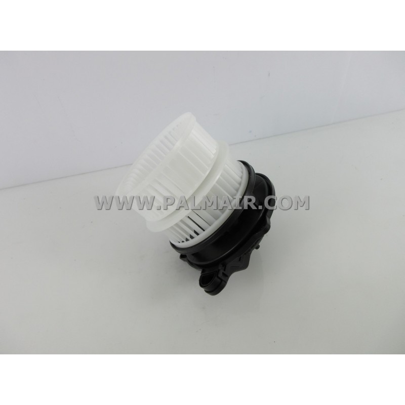 KIA SORENTO '20 BLOWER MOTOR -LHD