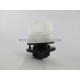 KIA SORENTO '20 BLOWER MOTOR -LHD
