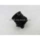 KIA SPORTAGE '21 BLOWER MOTOR -LHD