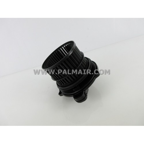 KIA SPORTAGE '21 BLOWER MOTOR -LHD